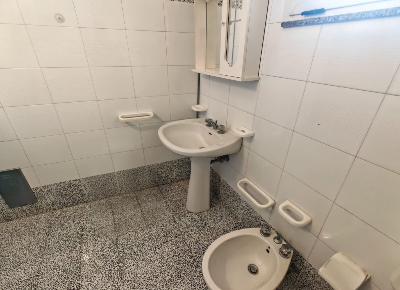 Giano Group Immobiliare